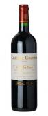 Chteau Chauvin - St.-Emilion Grand Cru 1998 (750)