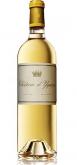 Chateau d'Yquem - Sauternes 2013 (375)