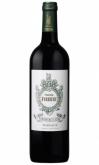 Chateau Ferriere - Margaux 2018 (750)