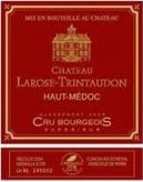 Chteau Larose Trintaudon - Haut Mdoc 0 (750)