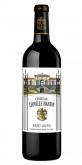 Chateau Leoville Barton - St. Julien 2012 (750)