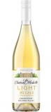 Chateau Ste. Michelle - Light Chardonnay 2022 (750)