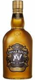 Chivas Regal - XV 0 (750)