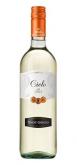 Cielo - Pinot Grigio 2023 (750)