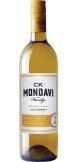 CK Mondavi - Chardonnay 2022 (1500)