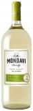 CK Mondavi - Pinot Grigio 2023 (1500)