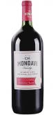 CK Mondavi - Scarlet Five 2020 (1500)