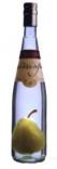 Clear Creek Distillery - Pear-in-the-Bottle Pear Brandy 0 (750)