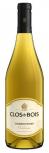 Clos du Bois - Chardonnay 2022 (750)