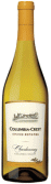 Columbia Crest - Grand Estates Chardonnay 2022 (750)