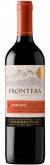 Concha y Toro - Frontera Carmenere 2022 (1500)