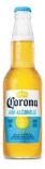 Corona - Non-Alcoholic 0 (667)