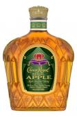 Crown Royal - Regal Apple 0 (750)