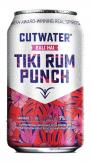 Cutwater Spirits - Tiki Rum Punch 0 (414)