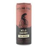 Cycling Frog - Wild Cherry 0 (62)