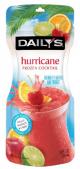 Daily's - Hurricane Frozen Pouch 0 (13)