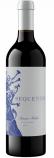 Daou - Sequentis Reserve Merlot 2021 (750)