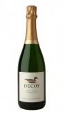 Decoy - Brut Cuvee 0 (750)