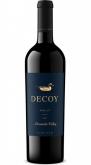 Decoy - Limited Alexander Valley Merlot 2022 (750)