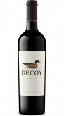 Decoy - Merlot 2022 (750)