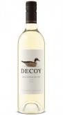 Decoy - Sauvignon Blanc 2023 (750)