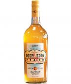 Deep Eddy - Peach Vodka 0 (1750)