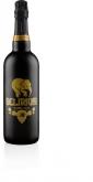 Brouwerij Huyghe - Delirium Black Bourbon Barrel Aged (750ml)