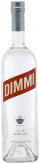 Dimmi - Liquore di Milano 0 (750)