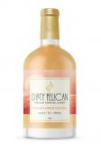 Dirty Pelican - Elderflower Paloma Organic Cocktail Mixer 0 (750)