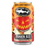 Dogfish Head - Punkin Ale 0 (667)