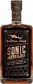 Dogfish Head - Sonic Archeology 0 (750)