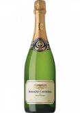 Domaine Carneros - Brut 2020 (750)