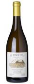 Domaine Huet - Le Haut-Lieu Moelleux Vouvray 2022 (750)