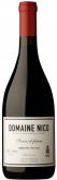 Domaine Nico - Pinot Noir Grand Pere 2021 (750)