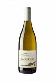 Domaine Pierre Martin - Sancerre Blanc Chavignol 2023 (750)