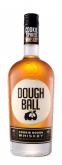 Dough Ball - Cookie Dough Whiskey 0 (750)