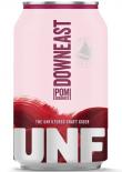 Downeast Cider House - Pomegranate Cider 0 (919)