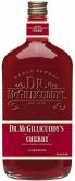 Dr. McGillicuddy's - Cherry 0 (750)