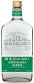 Dr. McGillicuddy's - Mentholmint 0 (750)