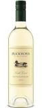 Duckhorn - North Coast Sauvignon Blanc 0 (750)