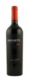 Durigutti - Malbec 0 (750)