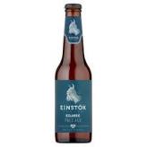 Einstok - Icelandic Pale Ale 2015 (62)