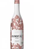 ElementAL - Rose 2023 (750)