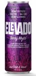 Elevado - Berry Mojito 5mg CBD 5mg THC Sparkling Cocktail 0 (414)