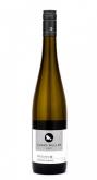 Eugen Muller - Forst Riesling @ Gewurztraminer 2020 (750)