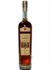 Faretti - Chocolate Biscotti Liqueur 0 (750)