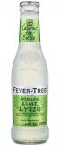 Fever Tree - Lime & Yuzu 0