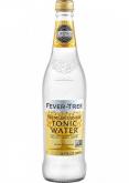 Fever Tree - Premium Indian Tonic Water 0