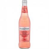 Fever Tree - Sparkling Pink Grapefruit 0