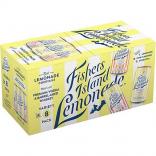 Fishers Island Lemonade - Variety Pack 0 (883)